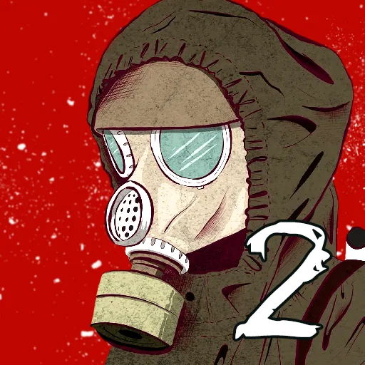 Pocket ZONE 2 скачать