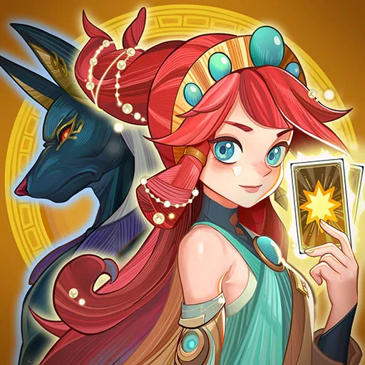 Mythic Tactics: Battleground взлом