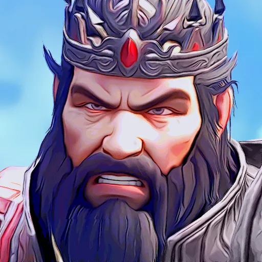 Kings Do Not Fall скачать
