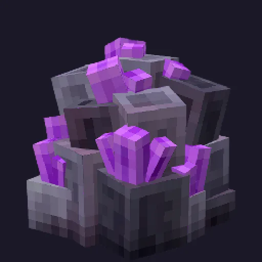 Voidloop взлом