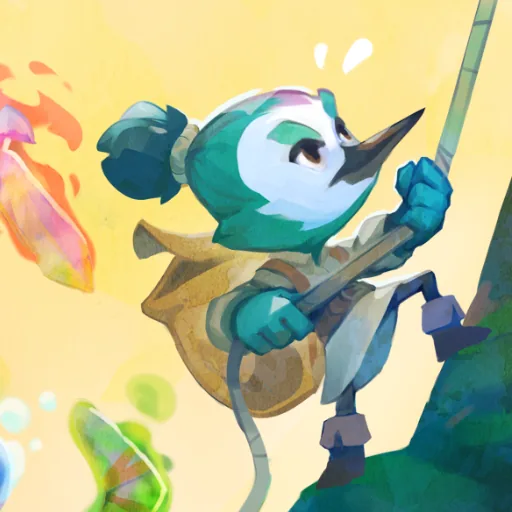 BARDA: Backpack Roguelike мод