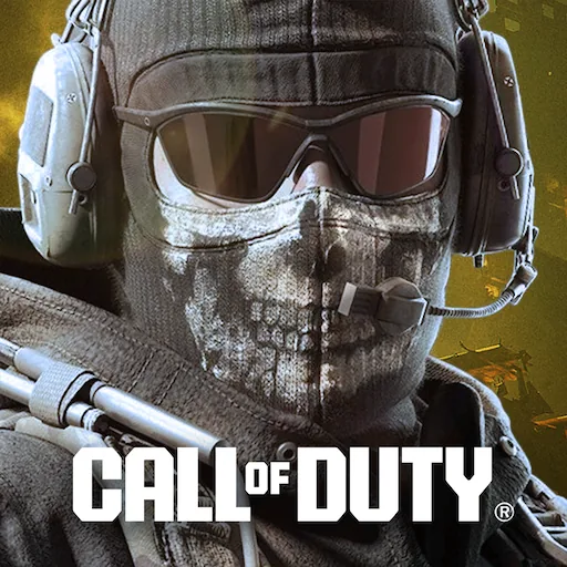 Call of Duty: Mobile взлом