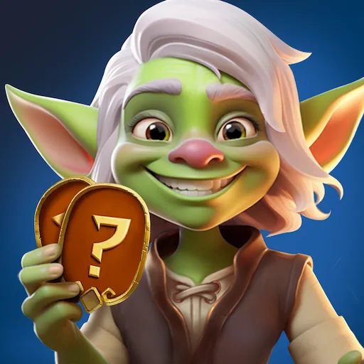 ARCANE RUSH: Auto Battler взлом