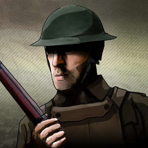 Warfare Legacy Collection мод меню