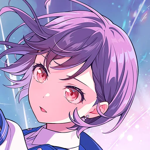 BanG Dream! Our Notes скачать