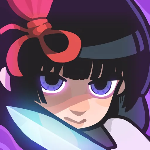 Tavern Tale мод