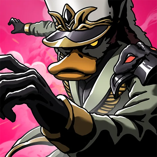 PlatyGuard: Swarm Slayer скачать