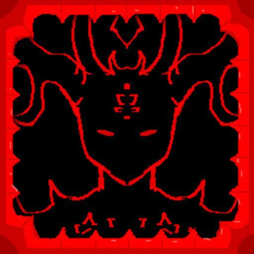 Dark Sword: The Light of Ainn апк