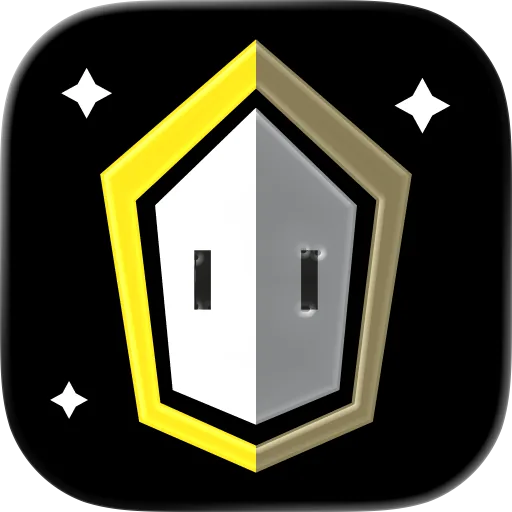 Reigns: Beyond мод