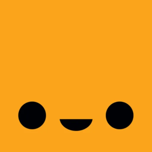 Enter the Gungeon — демоверсия взлом