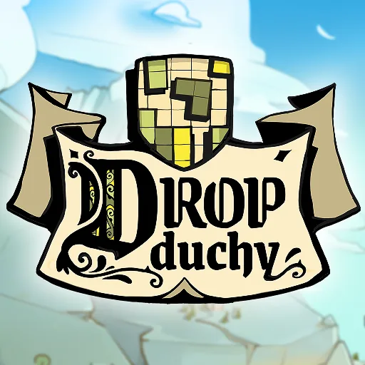 Drop Duchy апк