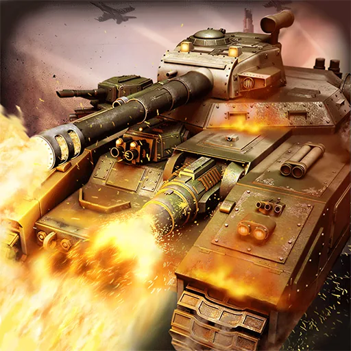 Rising Nation: Survival WW RTS мод меню