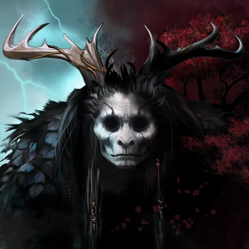 Vampire's Fall 2 RPG взлом