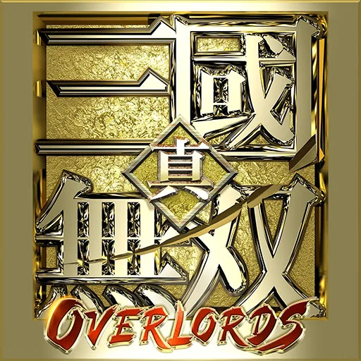 Dynasty Warriors: Overlords мод меню