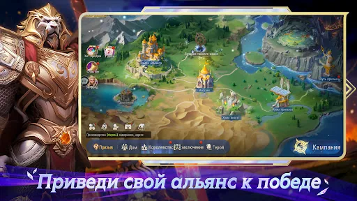 Goddess Gacha взлом скриншот 2