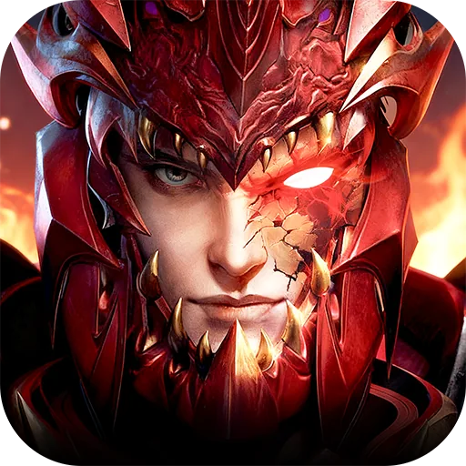 MU: Dark Awakening скачать