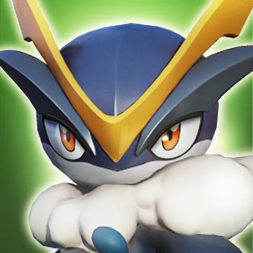Palmon: Survival апк
