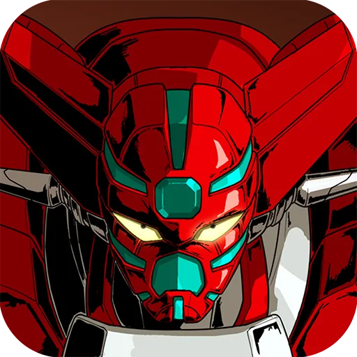 Iron Saga: ZERO скачать