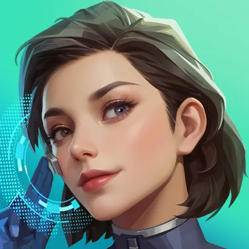Foundation: Galactic Frontier мод