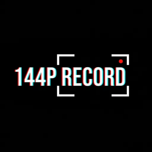 144PRecord апк