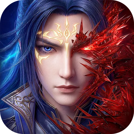 Soul Land: Awakening World апк