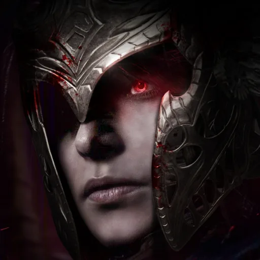 Ashes of Valhalla взлом