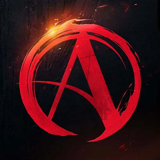 ArcheAge WAR скачать