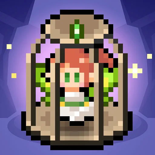 FairyTale Quest скачать