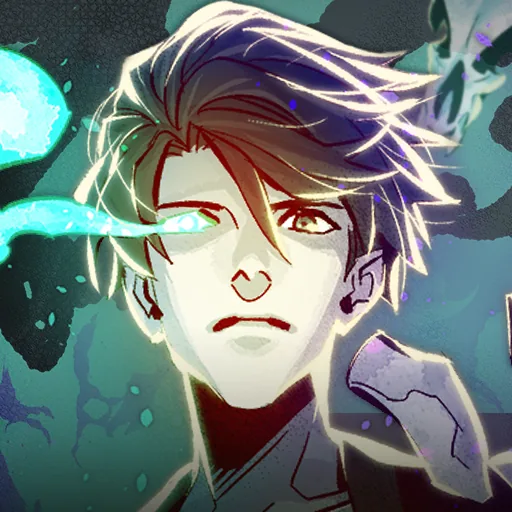 Одинокий некромант: Idle RPG взлом