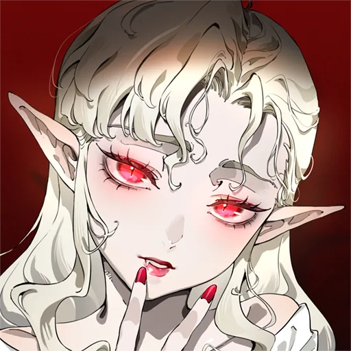 Silver and Blood взлом