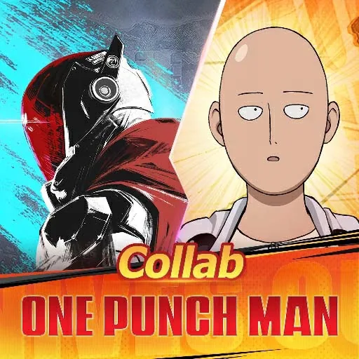 Blood Strike: Футбольный бум скачать