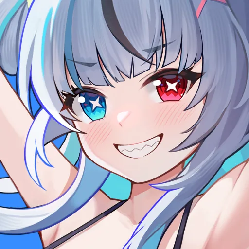 ABYSSDIA : Chain Action RPG мод