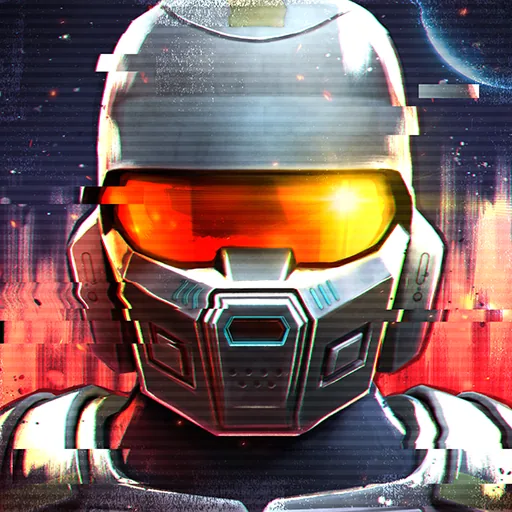 Zombie Assault: Resurgence мод