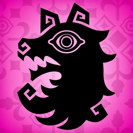 Fire Emblem Shadows мод