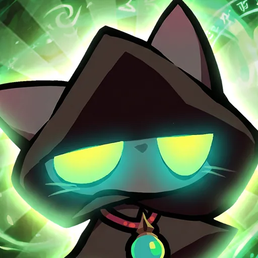 Nekomancer: Tower Defense мод меню