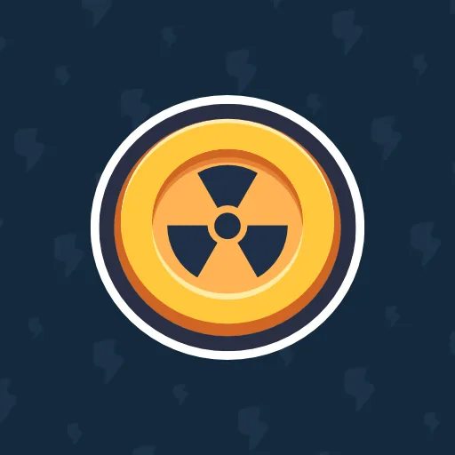 Reactor 2: Nuclear Tycoon мод