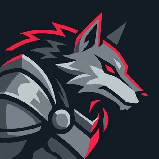 Epic Heroes: Eternal Dream взлом