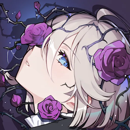 Chaos Zero Nightmare мод меню