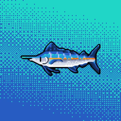 Chillquarium скачать