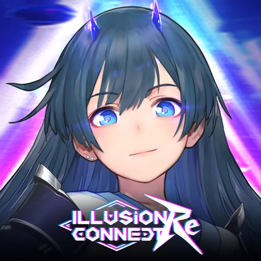 Illusion Connect: Re взлом