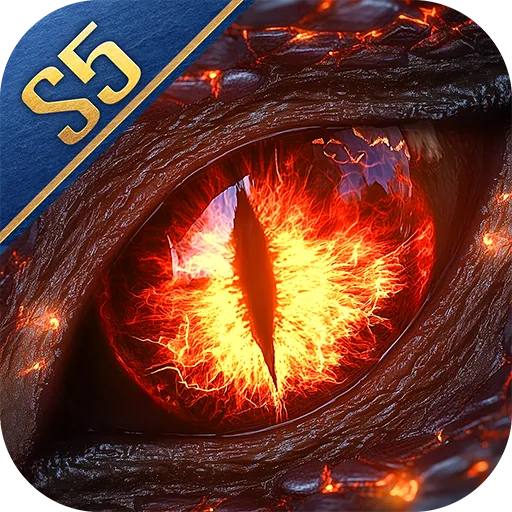 Dark Divinity RPG:Eternity апк