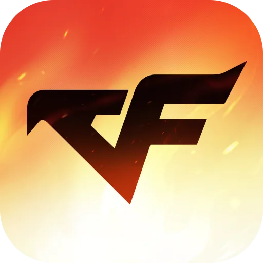 Crossfire: Legends взлом
