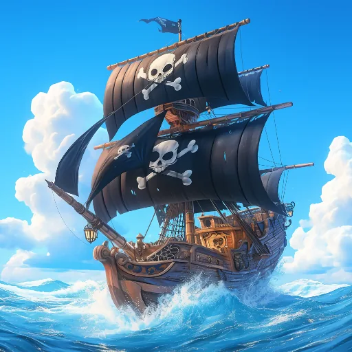 Tides of Conquest мод меню