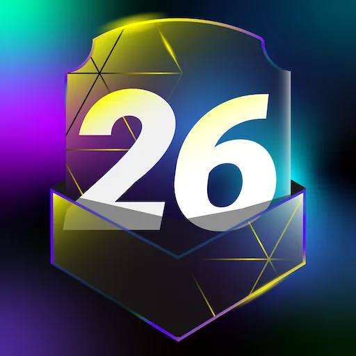MADFUT 26 взлом