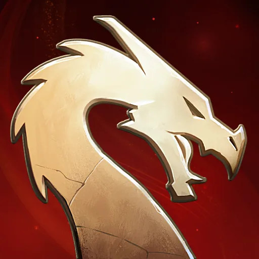 Might & Magic Fates Heroes TCG апк