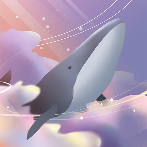Abyssrium The Classic апк