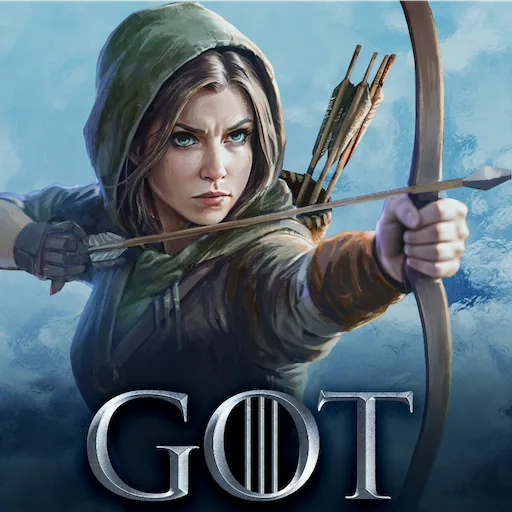Game of Thrones RPG: Легенды мод