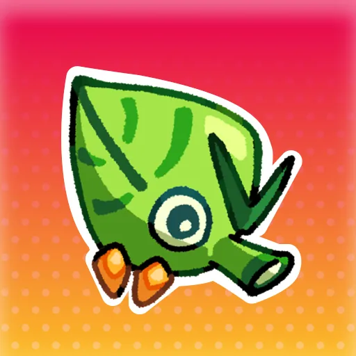Bug Squad Tactics апк