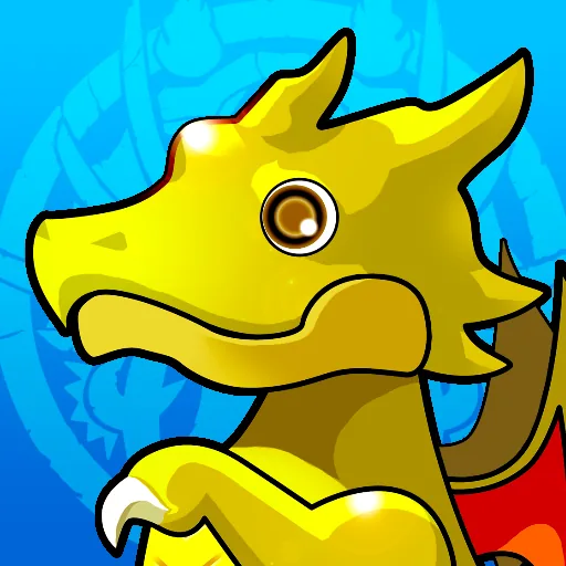 PUZZLE & DRAGONS 0 взлом