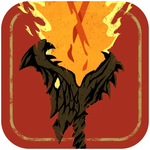 Guild Wars Reforged мод